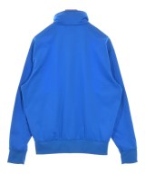 adidas（アディダス）スウェット 青 サイズ:XL メンズ/2200647113011