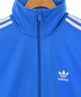 adidas（アディダス）スウェット 青 サイズ:XL メンズ/2200647113011