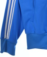 adidas（アディダス）スウェット 青 サイズ:XL メンズ/2200647113011
