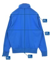 adidas（アディダス）スウェット 青 サイズ:XL メンズ/2200647113011