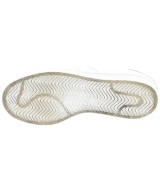 adidas（アディダス）スニーカー 白 サイズ:23cm レディース/2200647218020