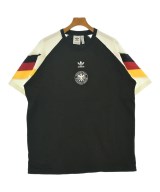 adidas Tシャツ・カットソー