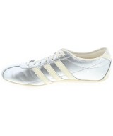 adidas（アディダス）スニーカー シルバー サイズ:27.5cm メンズ/2200647232088