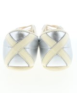 adidas（アディダス）スニーカー シルバー サイズ:27.5cm メンズ/2200647232088