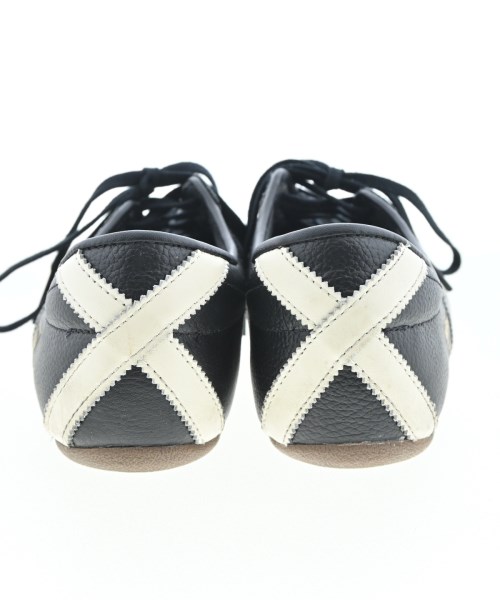 adidas（アディダス）スニーカー 黒 サイズ:27.5cm メンズ/2200647232095