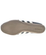 adidas（アディダス）スニーカー 黒 サイズ:27.5cm メンズ/2200647232095