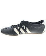 adidas（アディダス）スニーカー 黒 サイズ:27.5cm メンズ/2200647232095