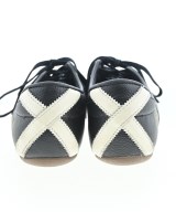 adidas（アディダス）スニーカー 黒 サイズ:27.5cm メンズ/2200647232095