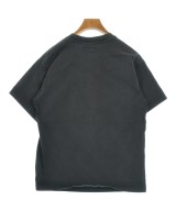 adidas（アディダス）Tシャツ・カットソー グレー サイズ:S レディース/2200647240021