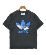 adidas Tシャツ・カットソー