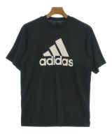 adidas Tシャツ・カットソー
