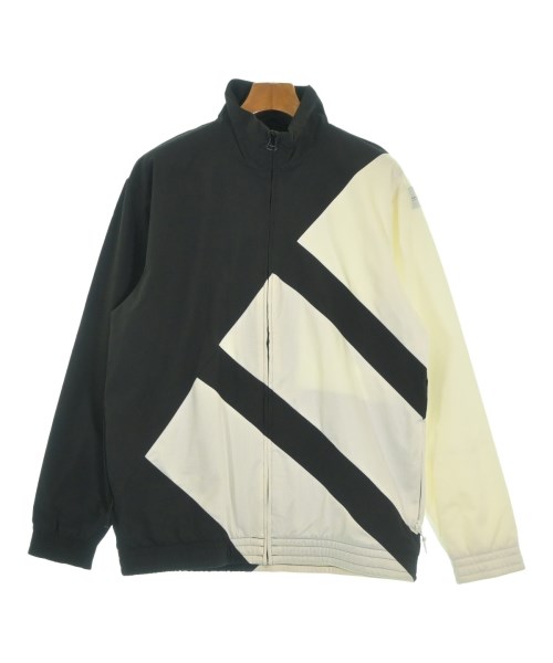 adidas(アディダス)その他 黒 サイズ:XL/2200637667074