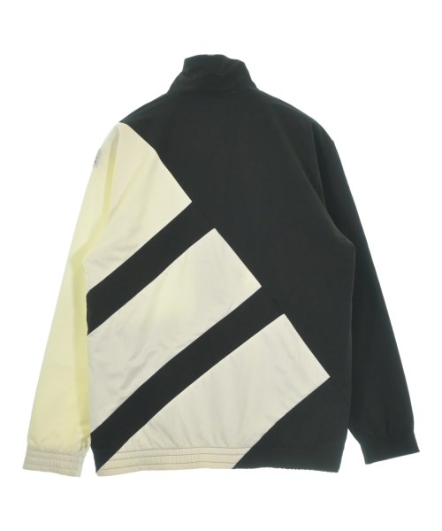 adidas（アディダス）その他 黒 サイズ:XL メンズ/2200637667074