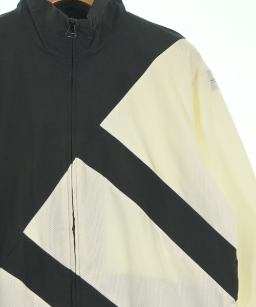 adidas（アディダス）その他 黒 サイズ:XL メンズ/2200637667074