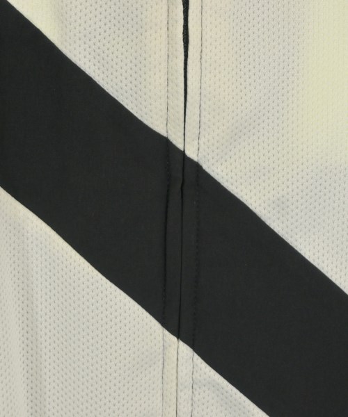 adidas（アディダス）その他 黒 サイズ:XL メンズ/2200637667074