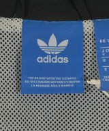adidas（アディダス）その他 黒 サイズ:XL メンズ/2200637667074