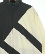 adidas（アディダス）その他 黒 サイズ:XL メンズ/2200637667074