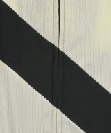 adidas（アディダス）その他 黒 サイズ:XL メンズ/2200637667074