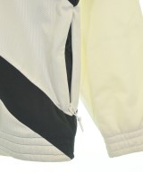 adidas（アディダス）その他 黒 サイズ:XL メンズ/2200637667074