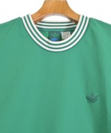 adidas（アディダス）Tシャツ・カットソー 緑 サイズ:L メンズ/2200644306010