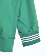 adidas（アディダス）Tシャツ・カットソー 緑 サイズ:L メンズ/2200644306010