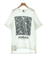 adidas Tシャツ・カットソー