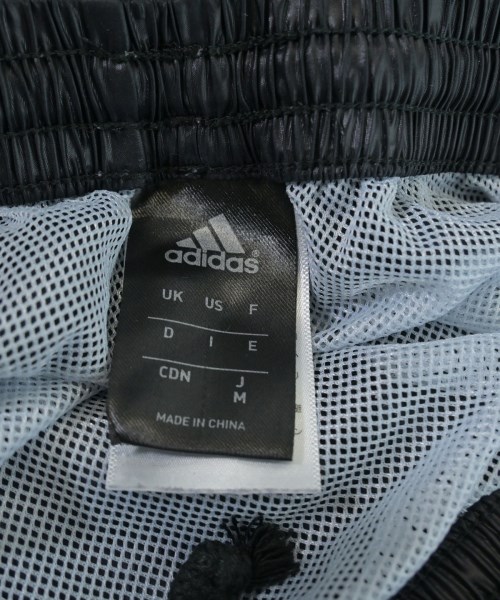 adidas（アディダス）その他 黒 サイズ:M メンズ/2200647454121