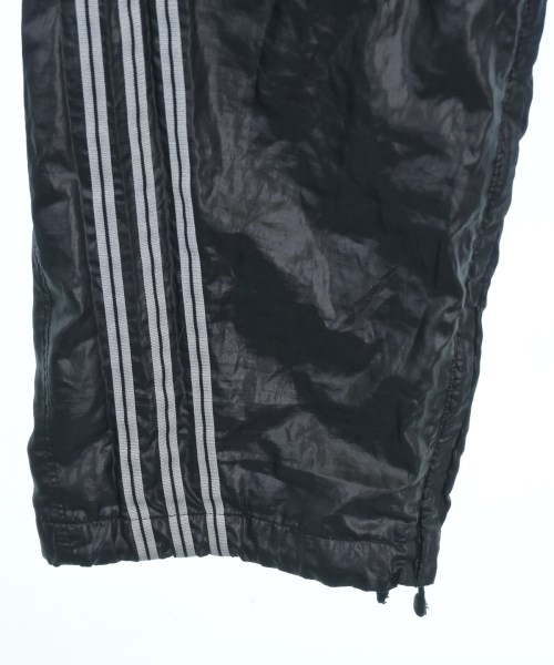 adidas（アディダス）その他 黒 サイズ:M メンズ/2200647454121