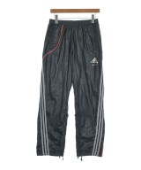 adidas（アディダス）その他 黒 サイズ:M メンズ/2200647454121