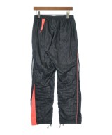 adidas（アディダス）その他 黒 サイズ:M メンズ/2200647454121