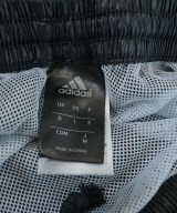 adidas（アディダス）その他 黒 サイズ:M メンズ/2200647454121