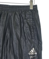 adidas（アディダス）その他 黒 サイズ:M メンズ/2200647454121