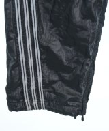 adidas（アディダス）その他 黒 サイズ:M メンズ/2200647454121