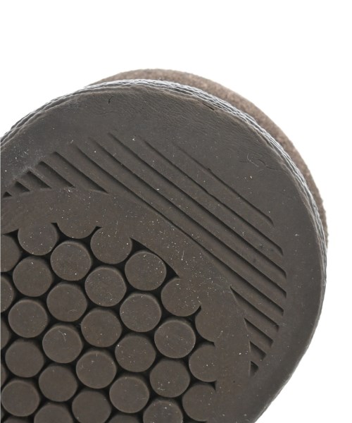 adidas（アディダス）スニーカー 茶 サイズ:26cm メンズ/2200647457023