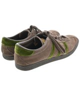 adidas（アディダス）スニーカー 茶 サイズ:26cm メンズ/2200647457023