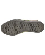 adidas（アディダス）スニーカー 茶 サイズ:26cm メンズ/2200647457023