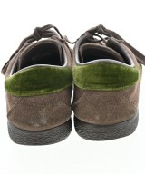 adidas（アディダス）スニーカー 茶 サイズ:26cm メンズ/2200647457023