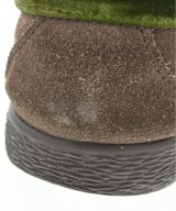 adidas（アディダス）スニーカー 茶 サイズ:26cm メンズ/2200647457023