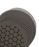 adidas（アディダス）スニーカー 茶 サイズ:26cm メンズ/2200647457023