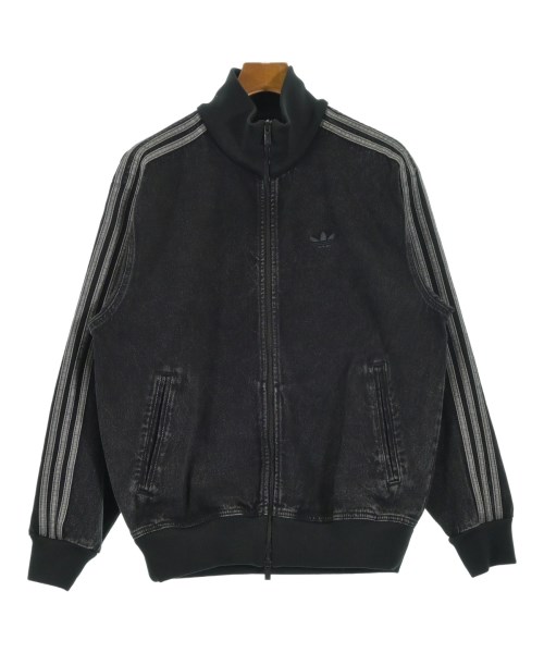 adidas(アディダス)その他 黒 サイズ:L/2200647482018