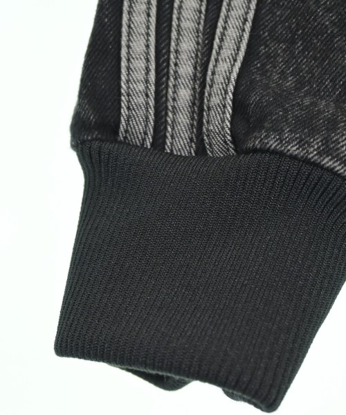 adidas（アディダス）その他 黒 サイズ:L メンズ/2200647482018