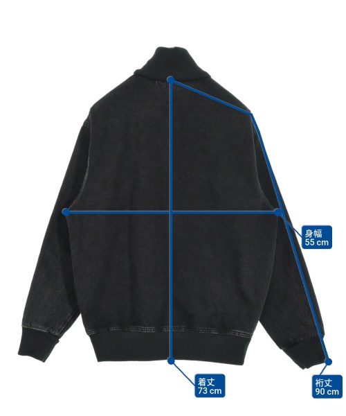 adidas（アディダス）その他 黒 サイズ:L メンズ/2200647482018