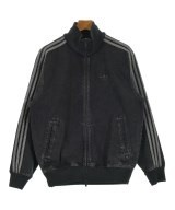 adidas（アディダス）その他 黒 サイズ:L メンズ/2200647482018
