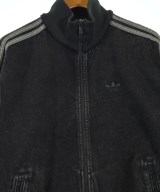 adidas（アディダス）その他 黒 サイズ:L メンズ/2200647482018