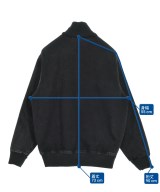 adidas（アディダス）その他 黒 サイズ:L メンズ/2200647482018