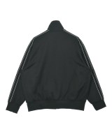 adidas（アディダス）スウェット 黒 サイズ:L メンズ/2200647482025