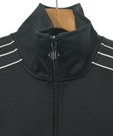 adidas（アディダス）スウェット 黒 サイズ:L メンズ/2200647482025