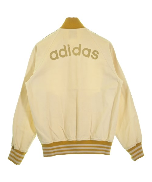 adidas（アディダス）その他 白 サイズ:S メンズ/2200647491034