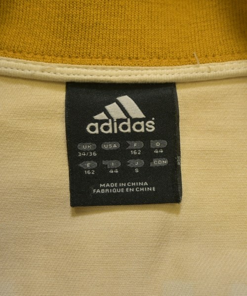 adidas（アディダス）その他 白 サイズ:S メンズ/2200647491034