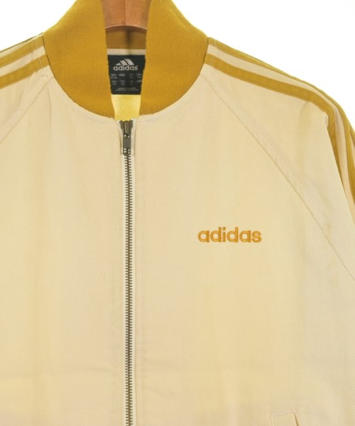 adidas（アディダス）その他 白 サイズ:S メンズ/2200647491034
